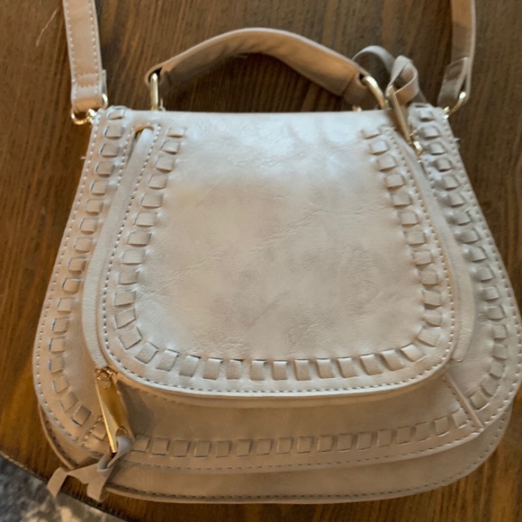 crossbody purse - Picture 1 of 3